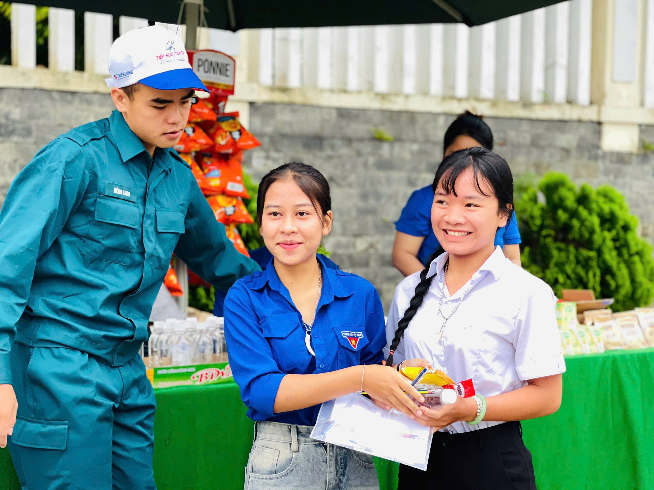 anh tin bai